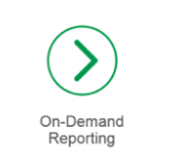 Nprinting on demand reporting