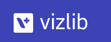 Vizlib Logo