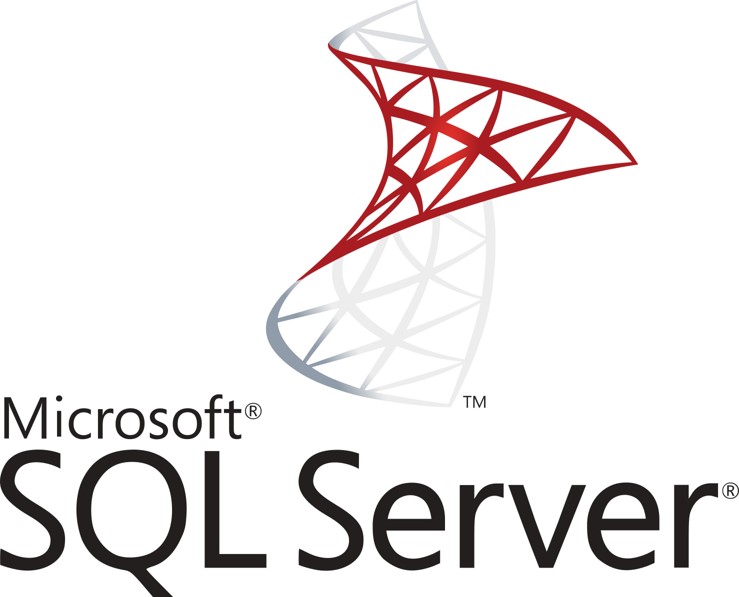 Connecteur Qlik Application Automation Microsoft SQL Server