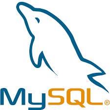 Connecteur Qlik Application Automation MySQL