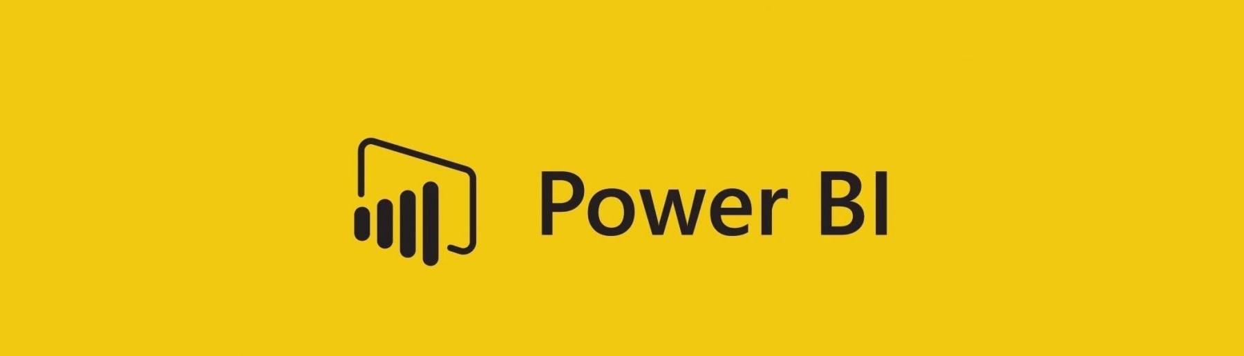 The different Microsoft Power BI licenses - Weqan